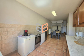 achat maison anderny 54560