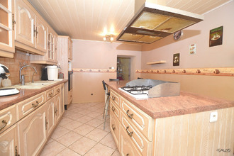 achat maison anderny 54560