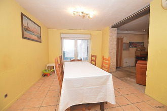 achat maison anderny 54560