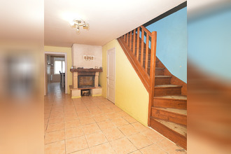achat maison anderny 54560