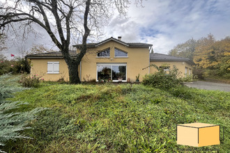 achat maison andert-et-condon 01300