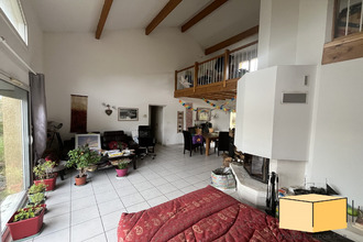 achat maison andert-et-condon 01300