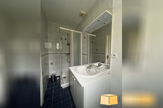 achat maison andert-et-condon 01300