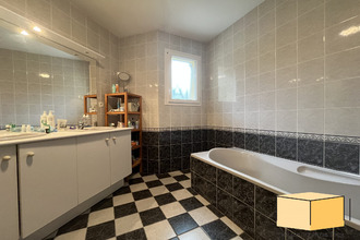 achat maison andert-et-condon 01300