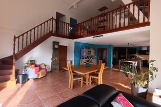 achat maison andert-et-condon 01300