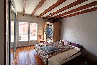 achat maison andert-et-condon 01300