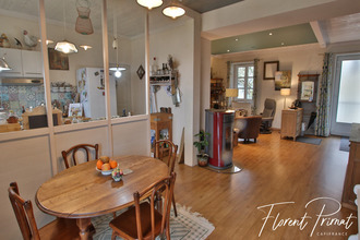 achat maison andert-et-condon 01300