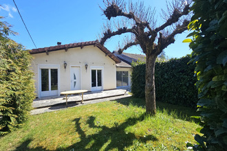 achat maison andert-et-condon 01300