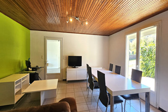 achat maison andert-et-condon 01300