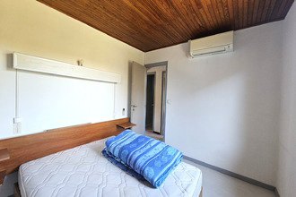 achat maison andert-et-condon 01300