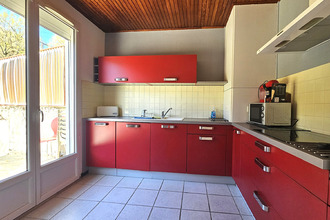 achat maison andert-et-condon 01300