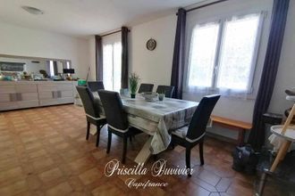 achat maison andeville 60570