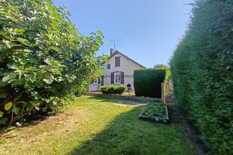 achat maison andeville 60570