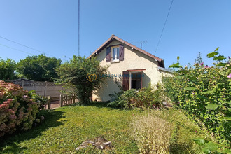 achat maison andeville 60570