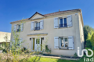 achat maison andeville 60570