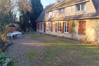 achat maison andeville 60570