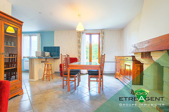 achat maison andeville 60570