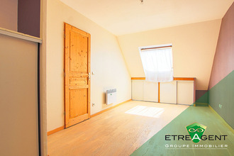 achat maison andeville 60570