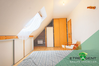 achat maison andeville 60570