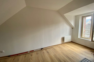 achat maison andeville 60570