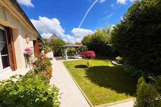 achat maison andeville 60570