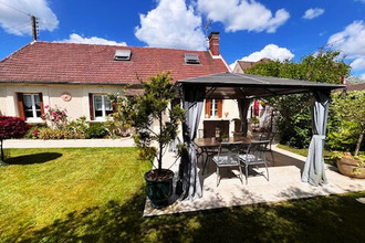 achat maison andeville 60570