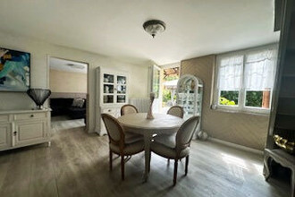 achat maison andeville 60570