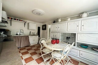 achat maison andeville 60570