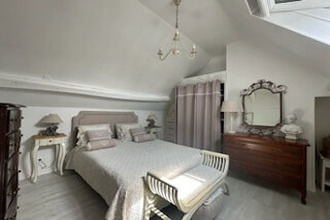 achat maison andeville 60570