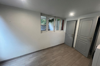 achat maison andeville 60570