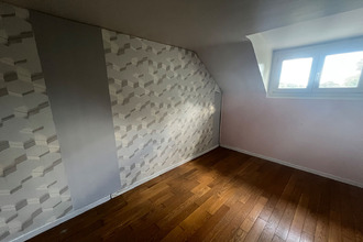 achat maison andeville 60570