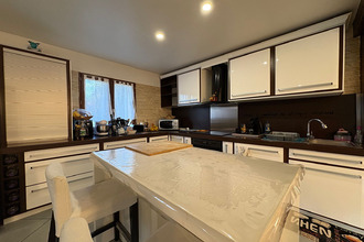 achat maison andeville 60570