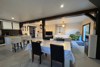 achat maison andeville 60570