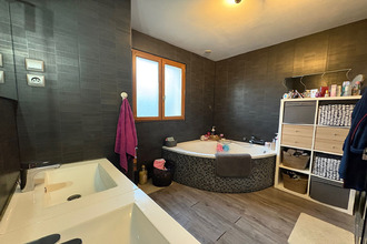 achat maison andeville 60570