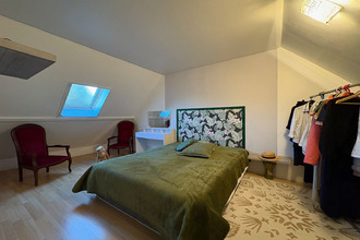 achat maison andeville 60570