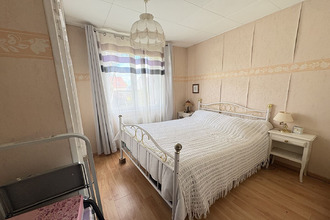 achat maison andeville 60570