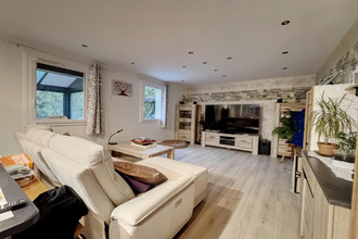 achat maison andeville 60570