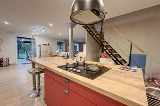 achat maison andeville 60570