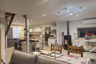 achat maison andeville 60570