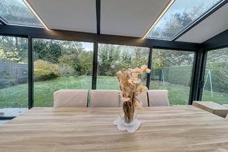 achat maison andeville 60570