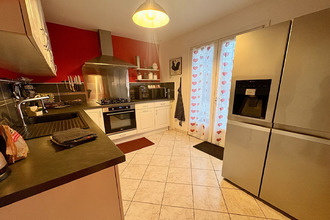 achat maison andeville 60570