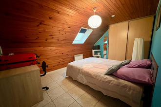 achat maison andeville 60570