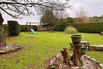 achat maison andeville 60570