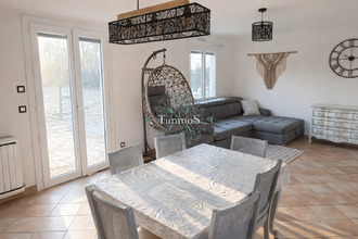 achat maison andeville 60570