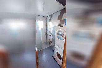 achat maison andeville 60570