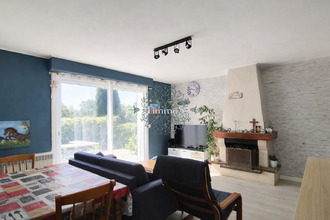 achat maison andeville 60570