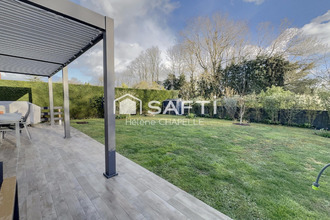 achat maison andeville 60570