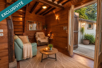 achat maison andeville 60570