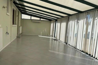 achat maison andeville 60570