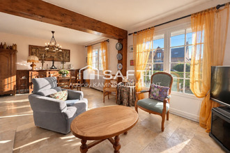achat maison andeville 60570